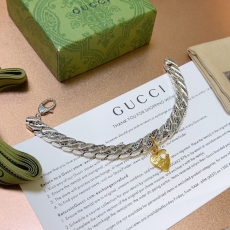 Gucci Bracelets